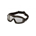 ASG Strike Systems Protective goggles (17009)